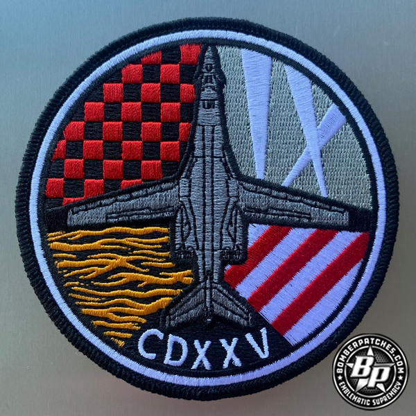 425th345TH34TH37TH9TH_grande.