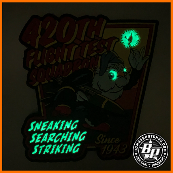 420thFlightTestSqnPVCGlow_81cc