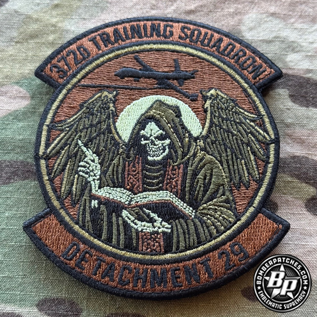 58FS-Northern-Lightning-2022-