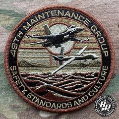 49thMaintenanceGroupOCP_medium