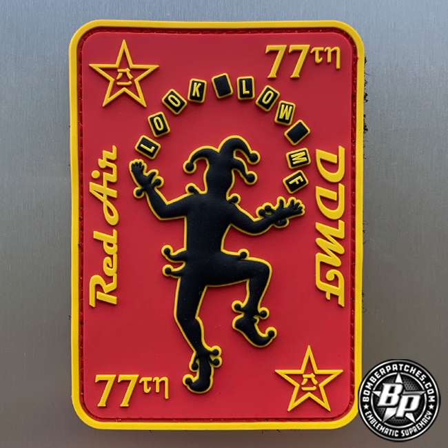 77thFighterSquadron_Aggressors