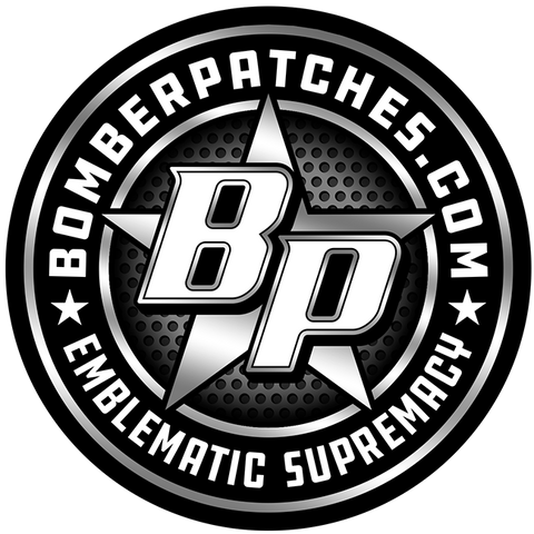 NEW RELEASE COMING SOON - 6/29/25 12PM CST