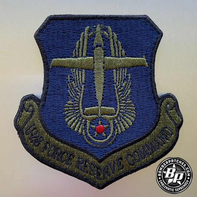 Amazon.com: 176th Combat Support Squadron (Alaska ANG) VN