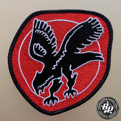 27thFighterSquadronHeritage_F-