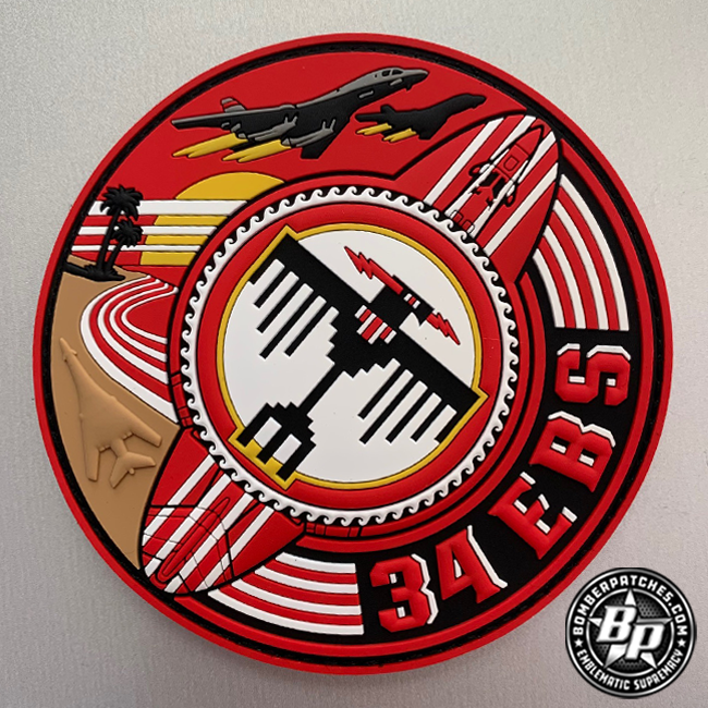 34thExpeditionaryBombSquadron2
