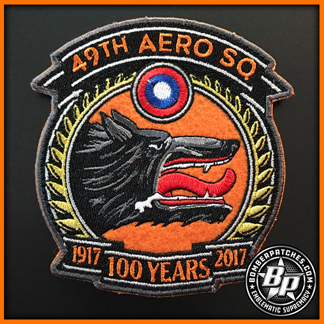 49th-Test-Squadron-49th-Aero- 49th-Test-Squadron-49th-Aero-