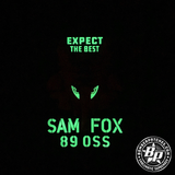 89th Operations Support Squadron, Sam Fox, VC-25, C-40B, C-32A, C-37