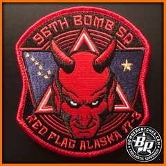 96th_BS_Red_Flag_Eielson_17-