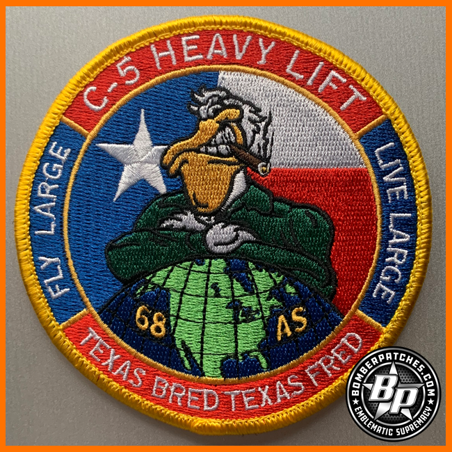 C5HeavyLift.png?v=1587151492