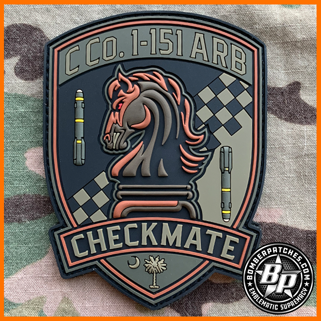 CCo1-151CheckmateOCP_4337e723-