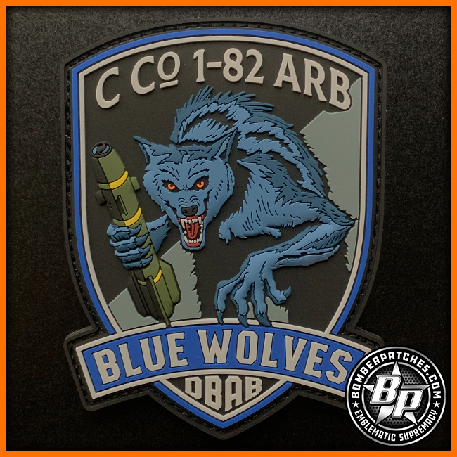 C_Co_Blue_Wolves_Color_c282a0e