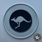 Royal Australian Air Force, Neptune Hawk 2022, Coin