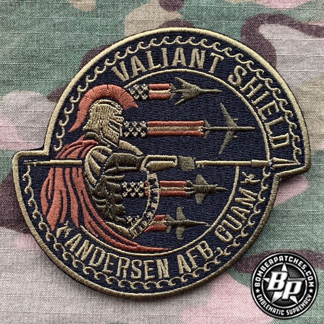 ValiantShieldOCPEmbroidered.