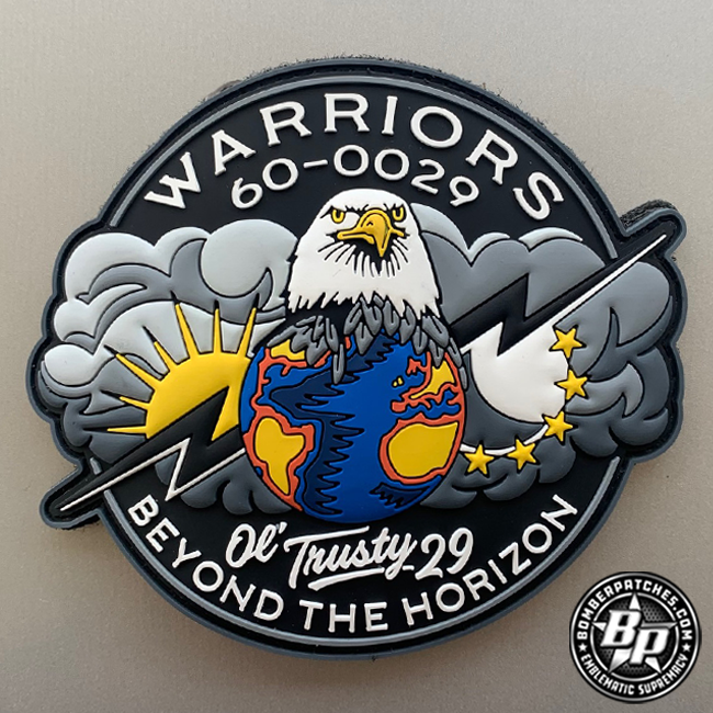 Warriors60-0029.png?v=1666900105