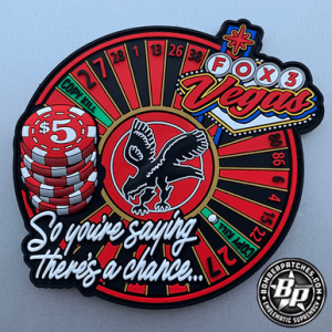 27th Fighter Squadron Red Flag 21-3, F-22