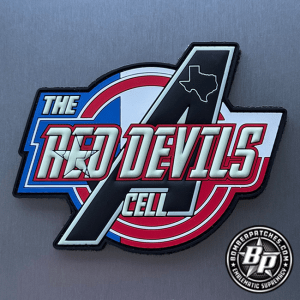 434th Flying Training Squadron A Cell Red Devils, T-1 T-6 T-38