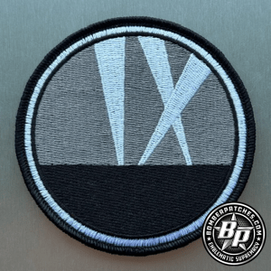 9th Bomb Squadron Legacy