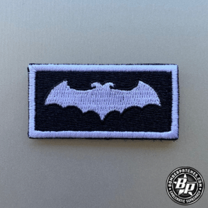 9th Bomb Squadron, Tab