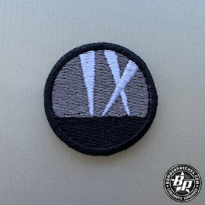 9th Bomb Squadron, Mini